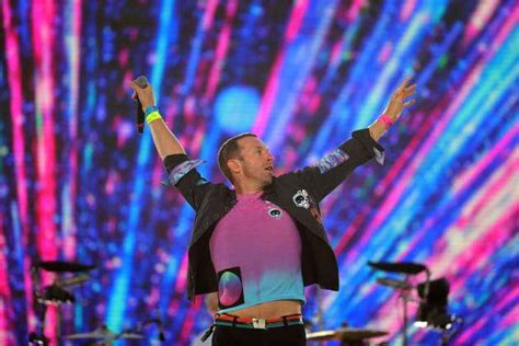 coadplay|coldplay sverige.